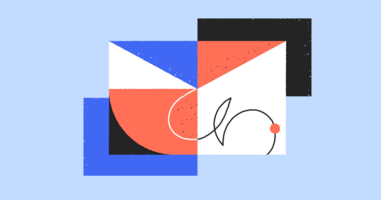 12 Best Sales Email Templates for Higher Engagement