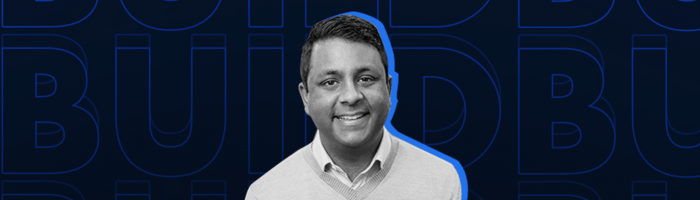 How MongoDB Scaled Their Open-Source Product with a Bottom-Up and Top-Down Sales Motion