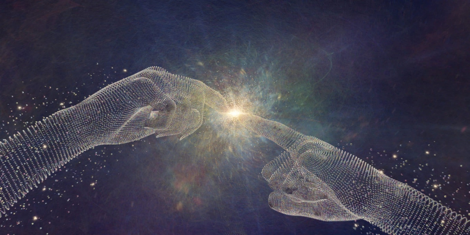 How E-commerce Companies Are Predicting Customer Behavior Like Never Before