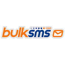 How to Send Bulk SMS Messages From Your PC