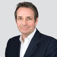  Lawrence Wintermeyer