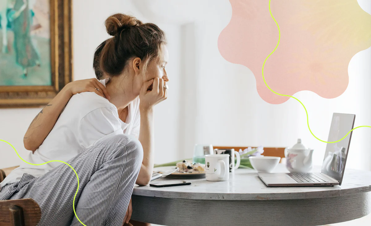 You Survived a Company-Wide Layoff. What Now?