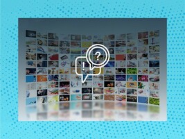 How Has NewFronts Transformed in 2020?