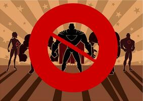 What Makes for a Great Digital Analyst