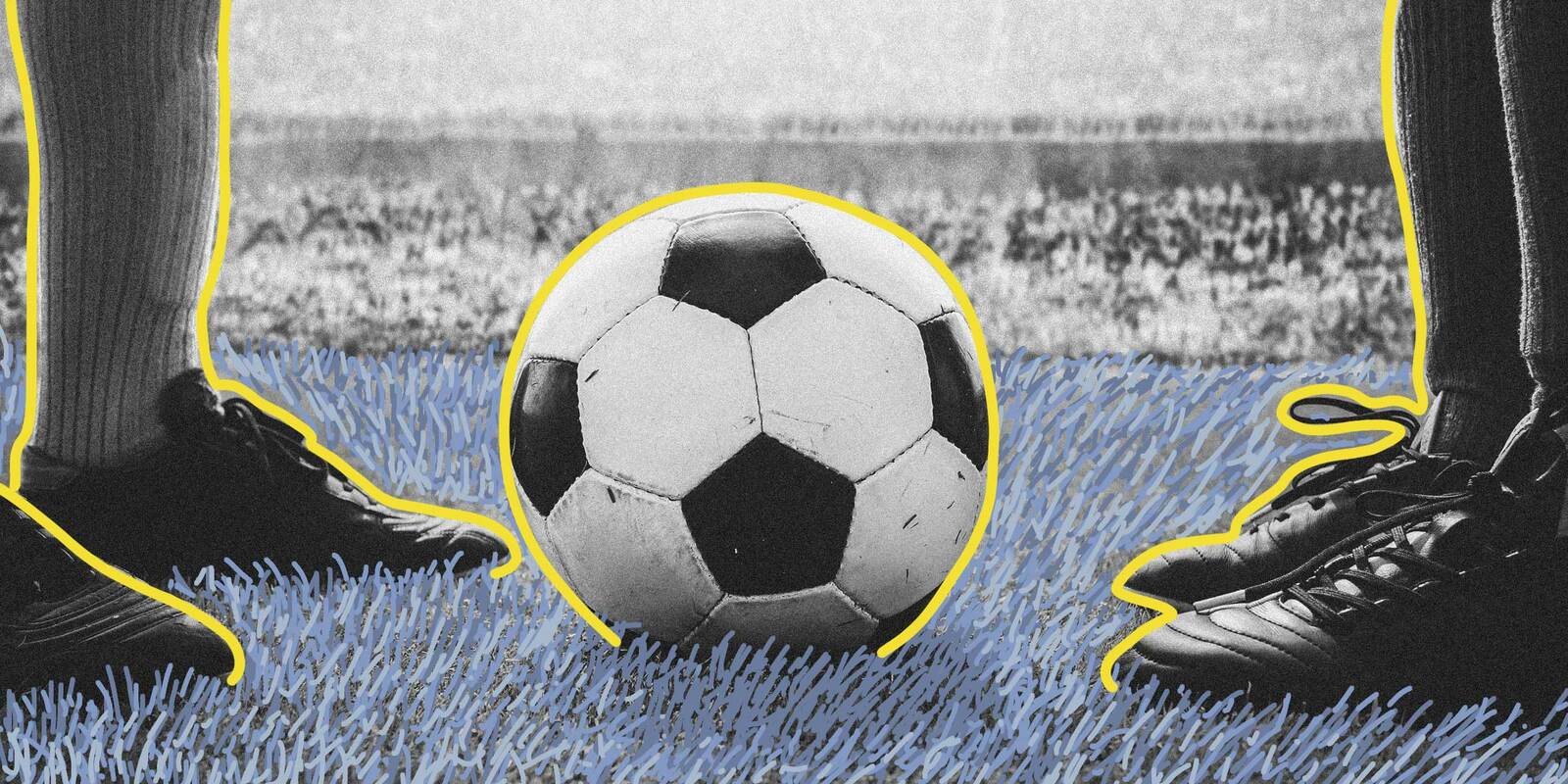 Football is Coming Back: Here's Your COVID-19 CRM Exit Strategy