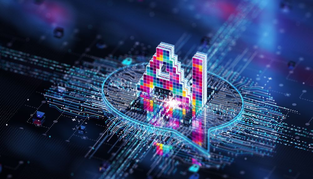 10 Essential AI Tools for Event Planning & Marketing