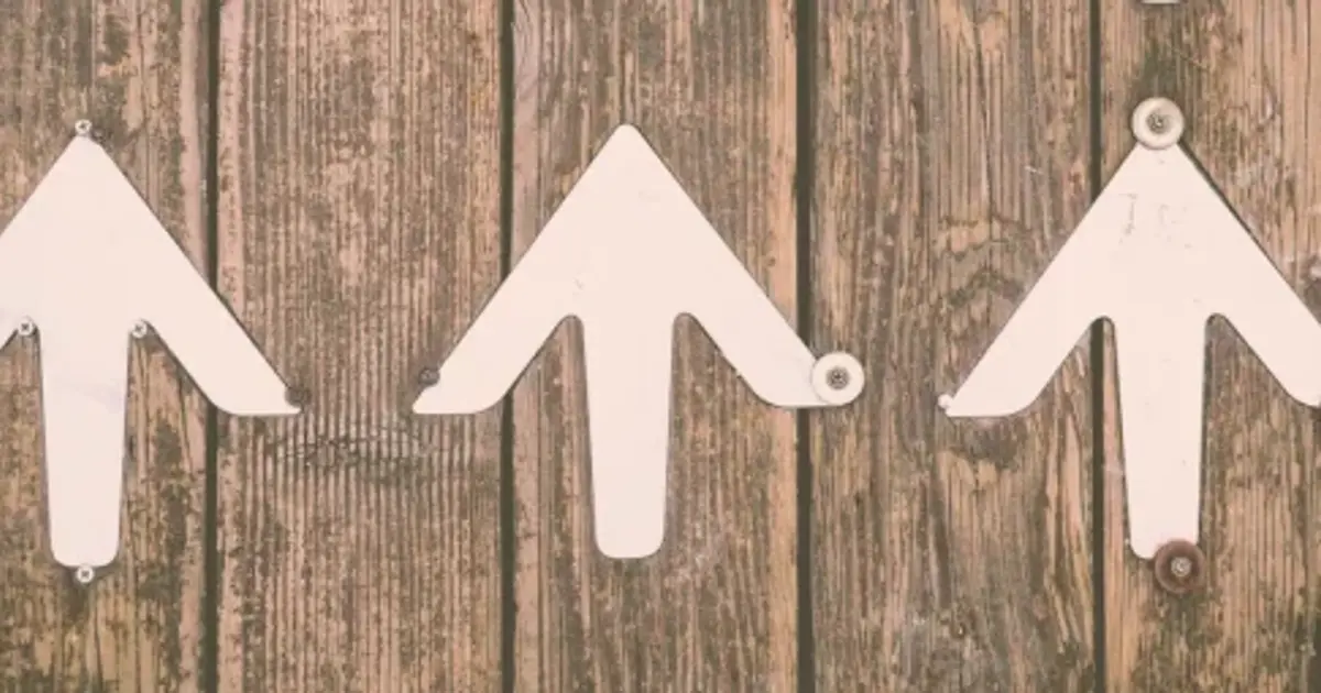 What Exponential Growth Really Looks Like (And How to Hit It)