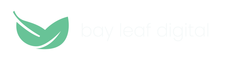 100s of Leads in 6 Months | B2B SaaS Lead Generation on Meta