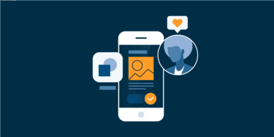 3 Digital User Experience Tips You Need Right Now