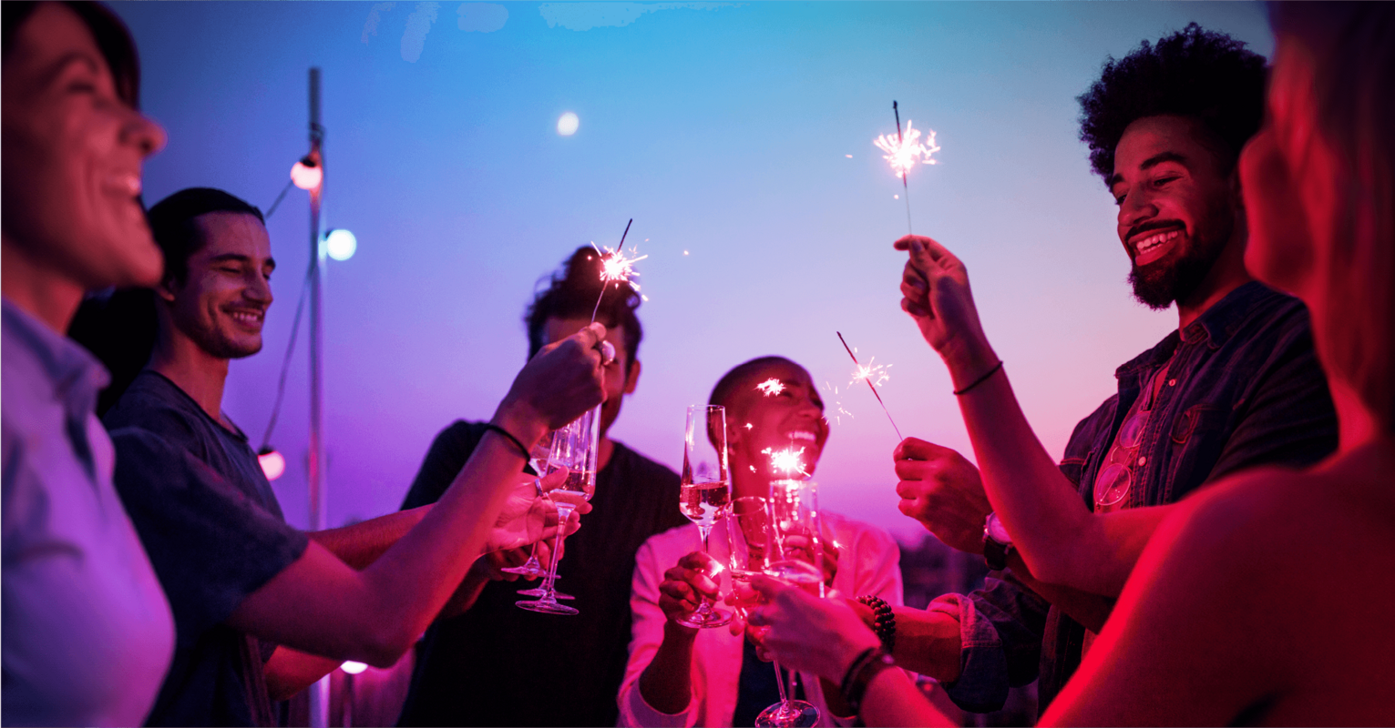 Labor Day Marketing Moment: How to Leverage SMS Marketing for Perfect Promotion