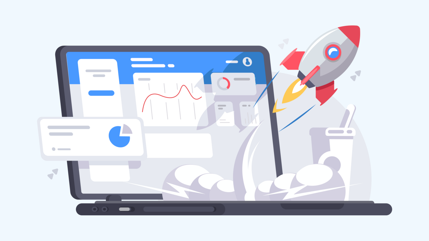 7 Biggest Challenges in B2B Sales in 2022