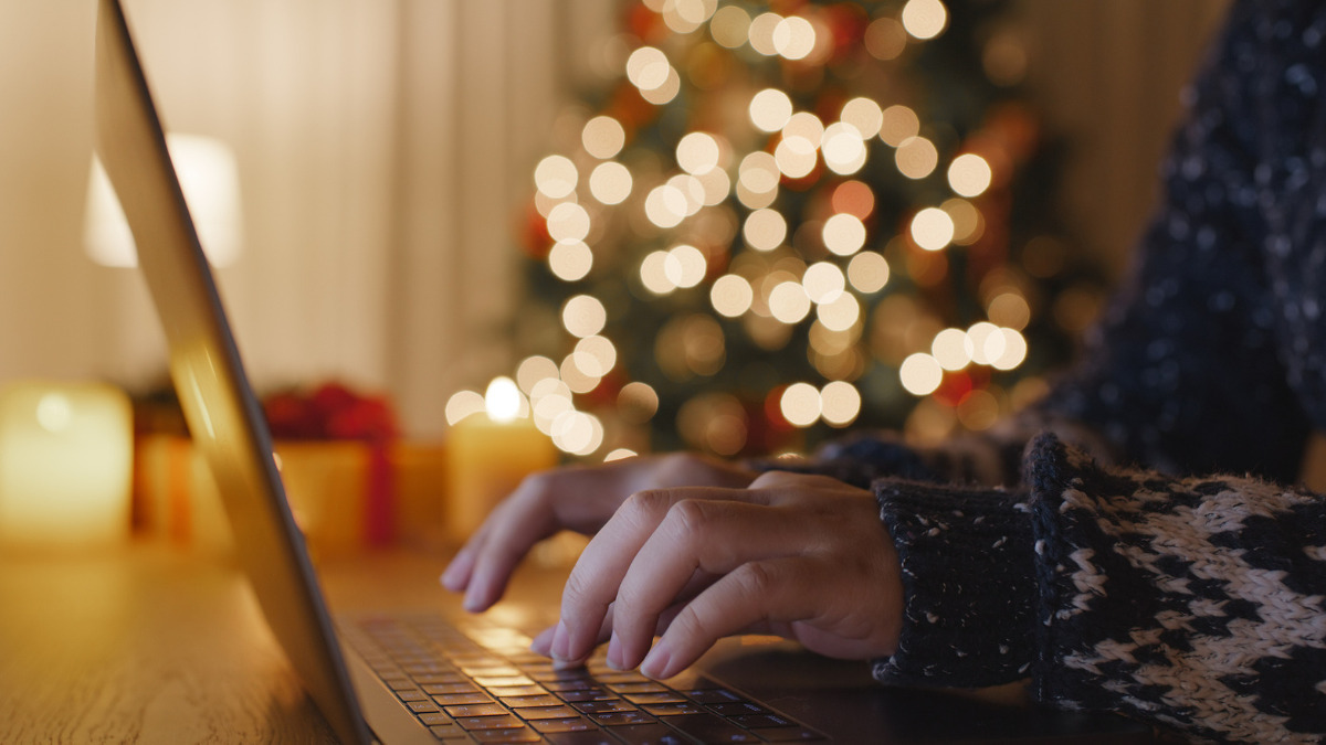 Why your unsubscribe matters more during the festive season