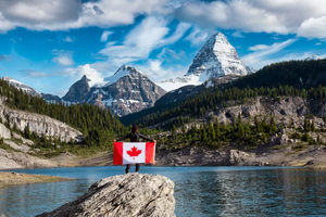 The Best Canadian Affiliate Programs You Need to Know