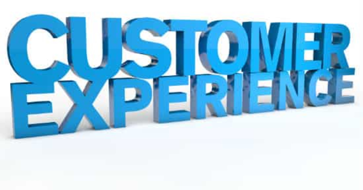 How Customer Engagement Analytics Can Improve CX