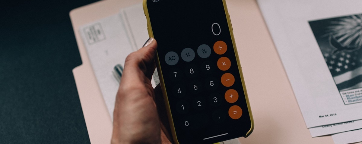 How To Calculate Conversion Rate Of Website? 20+ Proven Tips To Increase Conversion Rate