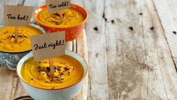 How to Pick the Best Marketing Automation Platform for You