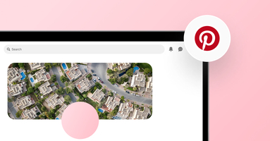 How to reach new customers with a Pinterest business account [Guide]