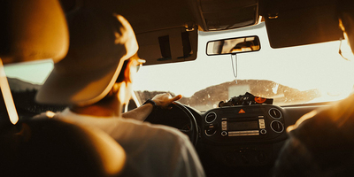 The New VIP Event Transportation Experience: Ridesharing – EB Blog