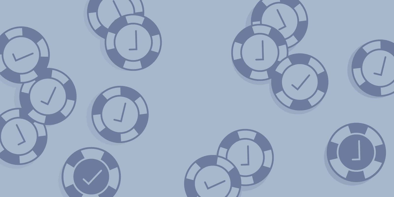 Unlocking Player Loyalty: Insights from the 2023 Report of Players' Preferences in iGaming Marketing