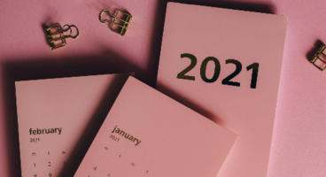 The 4 Best Calendly Alternatives in 2021 (Free & Paid Options)