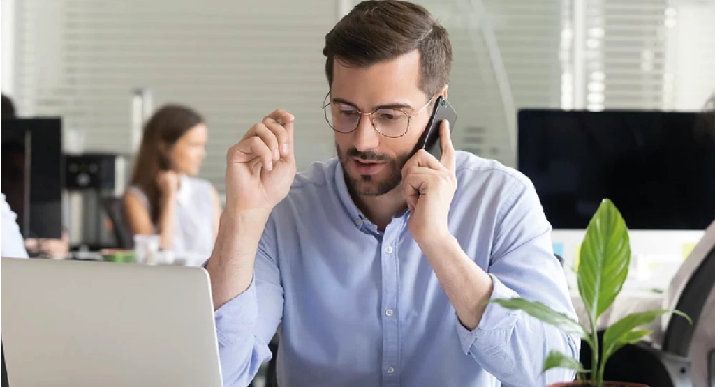 7 Impactful Sales Techniques That All B2Bs Need to Know