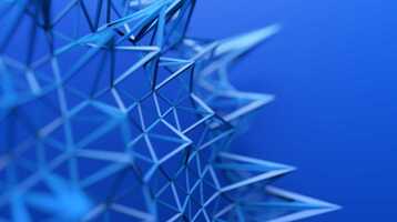 10 new jobs created with AI in the workplace