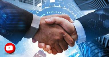 Tips to Participate and Succeed in the YouTube Partner Program