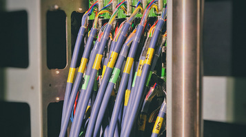 How to manage DNS and hosting for client WordPress sites