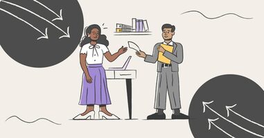 Text Messaging Guide for Legal and Accounting Professionals