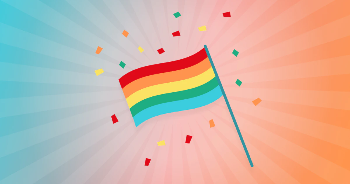 Pride in Review: How Braze Celebrated the LGBTQ+ Community in a...