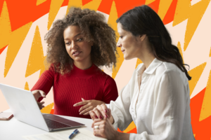 What Is Employee Experience and Why Is It Important?