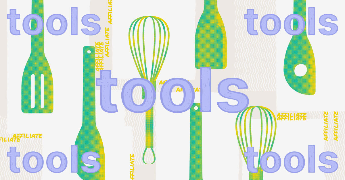 8 Affiliate Marketing Tools: Streamline Your Affiliate Management