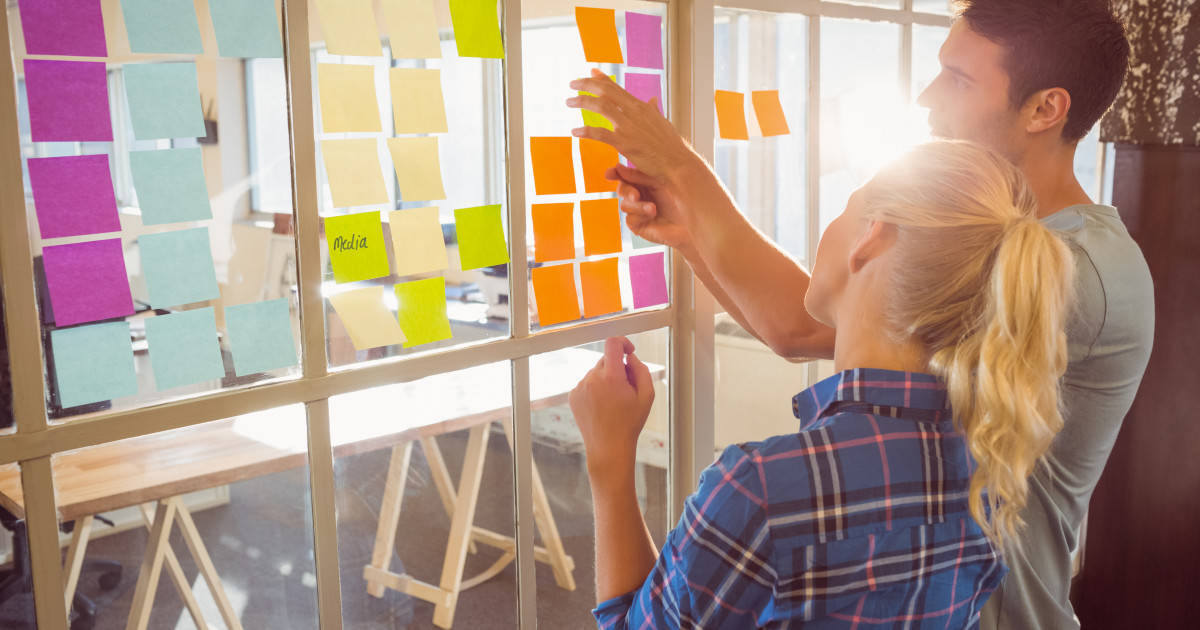 What is product innovation? Strategies & best practices