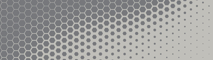 Inside GitLab's Values: Results, Iteration & Transparency [Podcast]