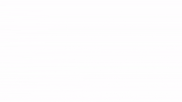 How to Create Motion Graphics in Keynote for Your Next Video