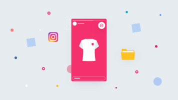 Instagram To Roll-Out 'Story Draft' Feature Soon