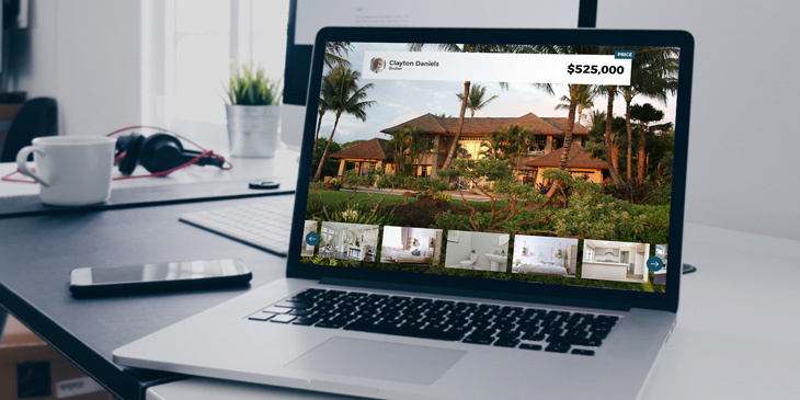 Should You Use Single Property Websites?