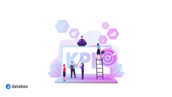 39 Most Important KPIs to Track Across Your Company | Databox Blog