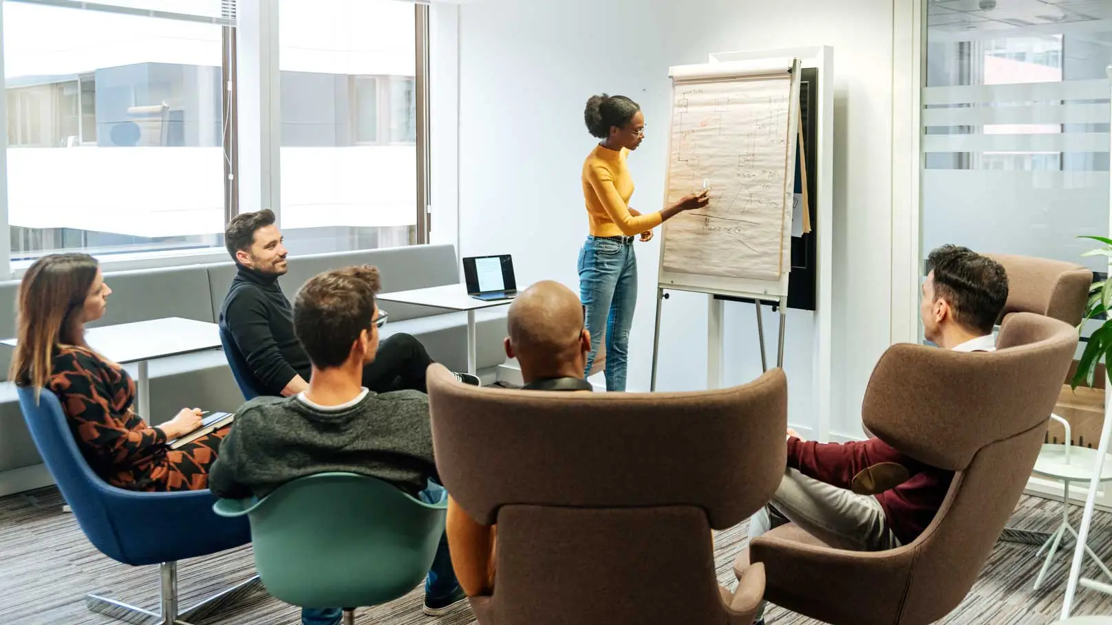 Is the Head of Sales Job Going Extinct? The Rise of the CRO