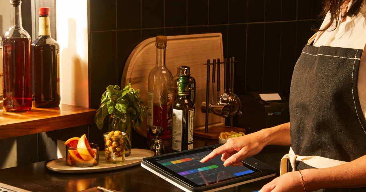 Utah Food Handler Card: The Course, Assessment, and Certification