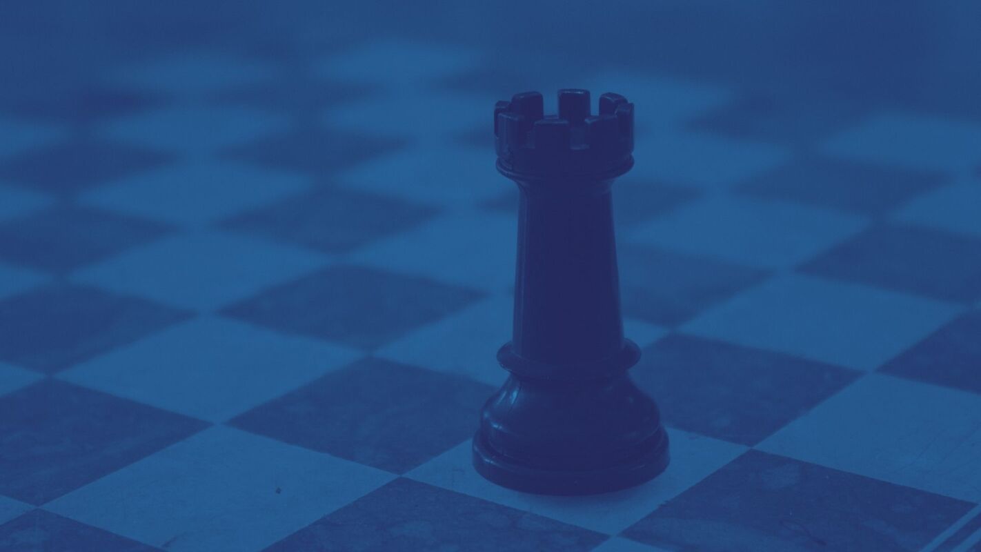 How to Create a Demand Generation Strategy from Scratch