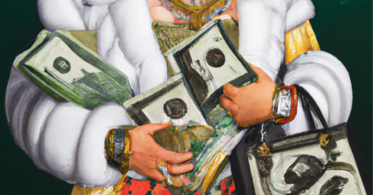 The most boring growth strategy ever and why you should do it