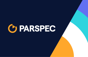 Parspec's Simplified Product Solves Complex Problems