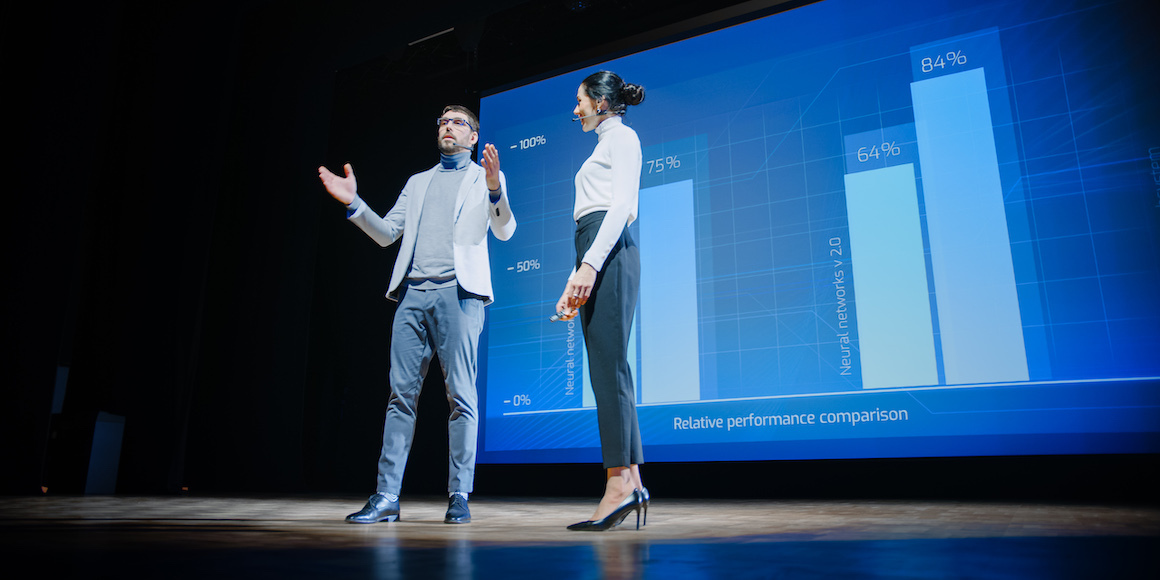 How to Nail Your New Feature Announcement & Launch Plan | Gainsight