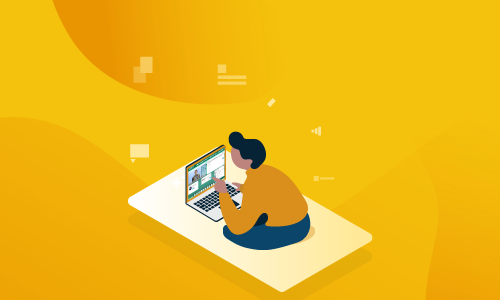 How Digital Can Help Associations Rethink Memberships | ON24 Blog