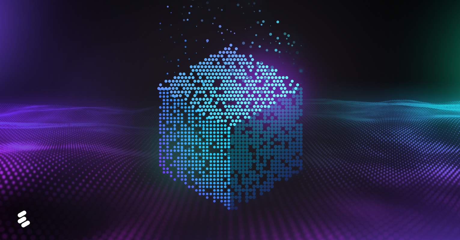 What is Predictive Marketing and Why is it Important?