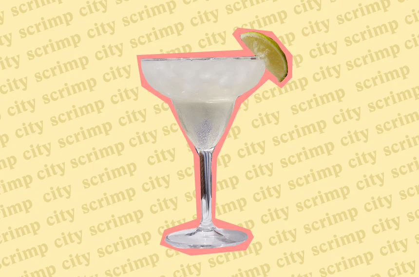 5 Summer Savings Strategies From Our Scrimp City Files