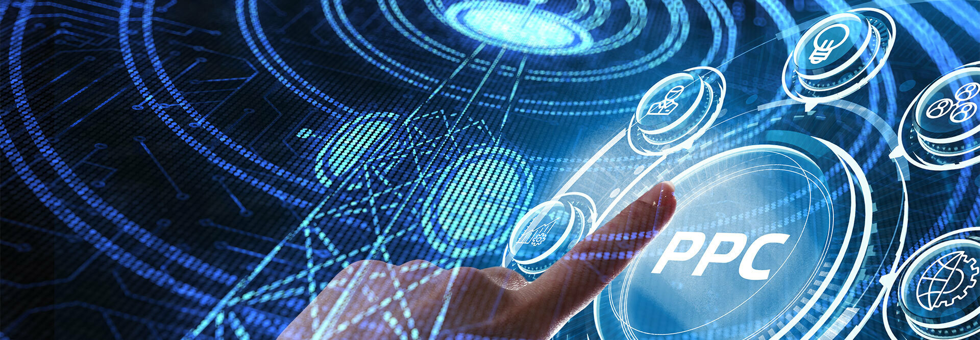 How Radio Broadcasters Can Get PPC Clients