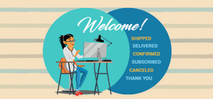 What Is Transactional Email? (Key Benefits, Tools)