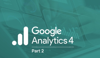 Google's Move to GA4: How To Stand Up GA4